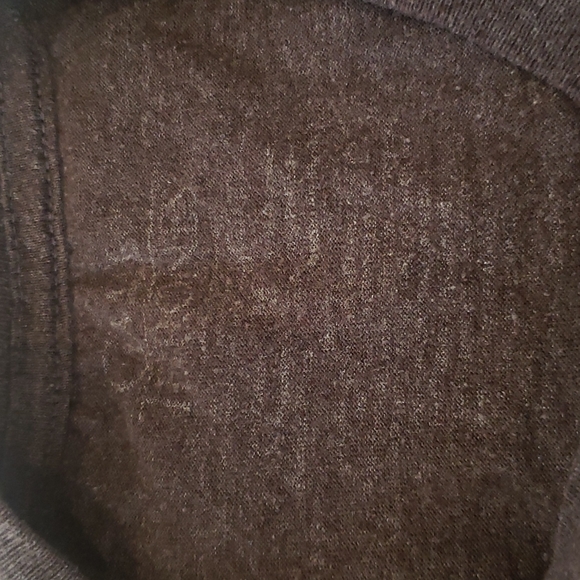 Game of thrones - Picture 7 of 9